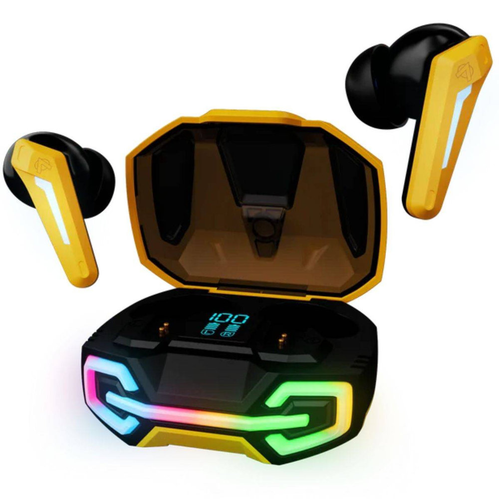 Picture of Audionic Battle Buds Neo 