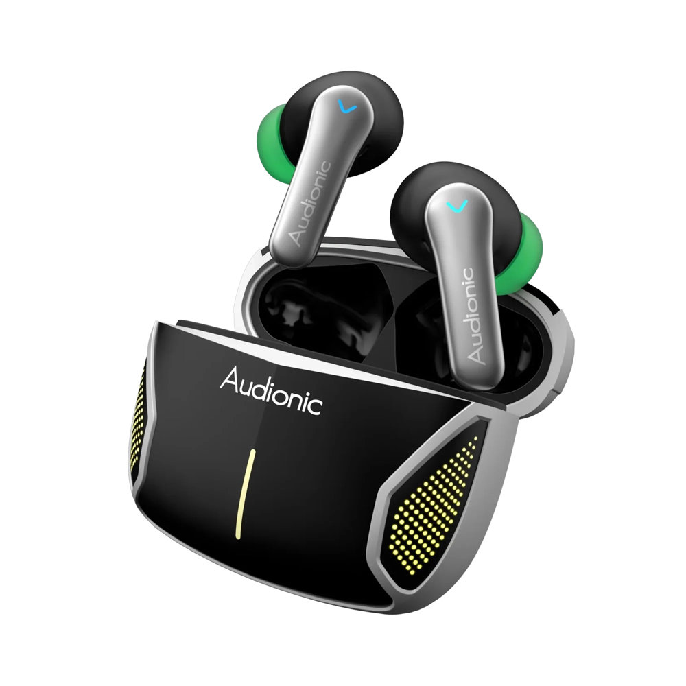 Picture of Audionic Battle Buds Prime