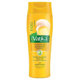 Picture of Vatika Shampoo Egg Protein 185ML