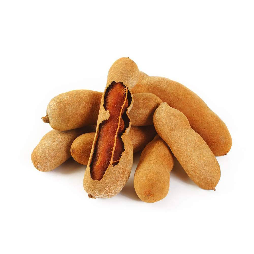 Picture of Starter Imli Tamarind 