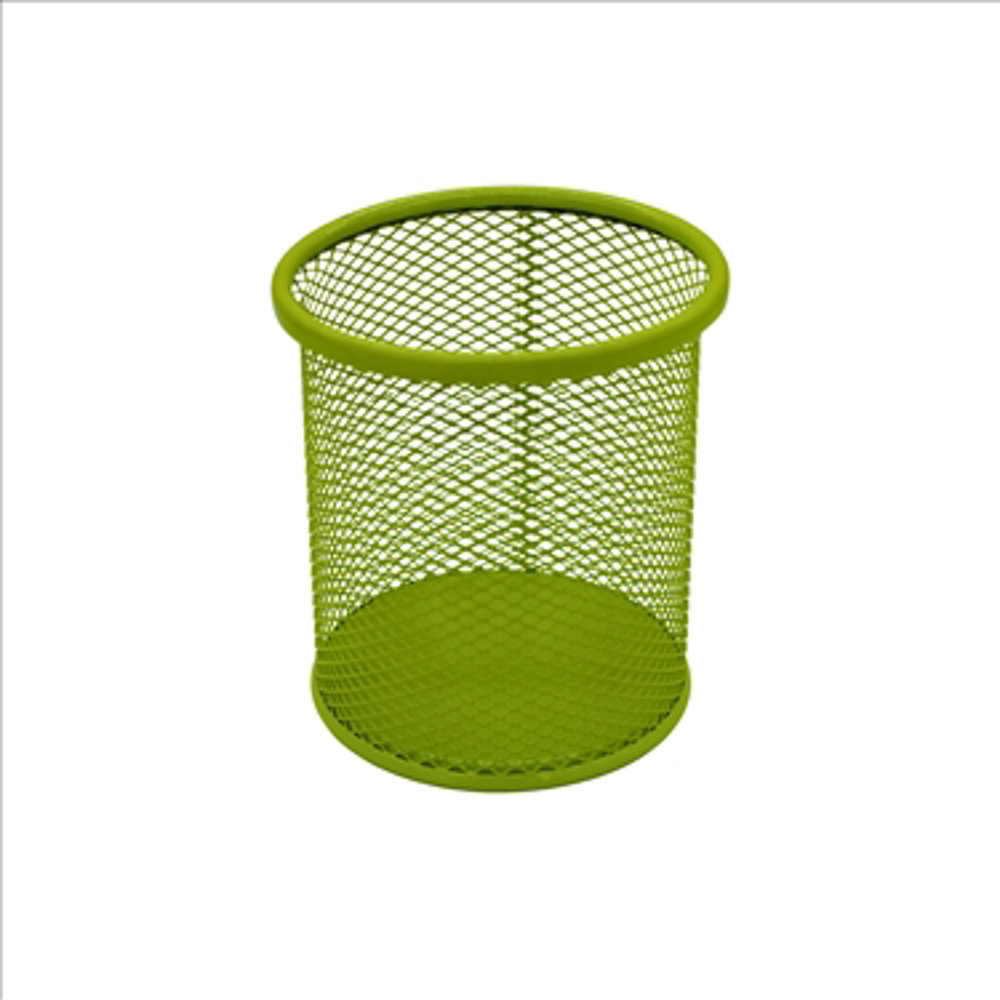 Picture of Pen Holder