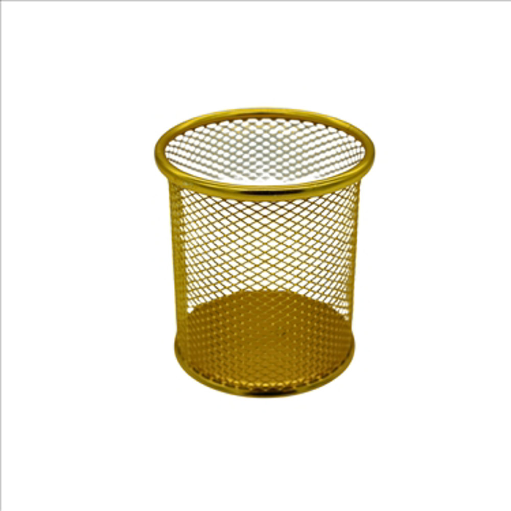 Picture of Pen holder Metal G
