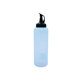 Picture of Ziba Ketchup Bottle Plastic S 33055