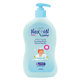Picture of Baby Bubble Bath 500ML
