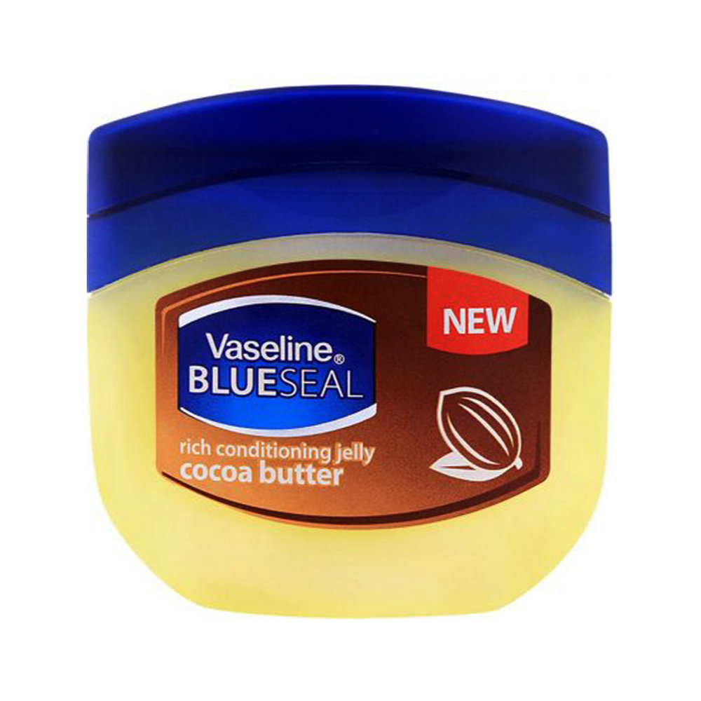 Picture of Baby Petrolium Jelly Cocoa Butter 100GM
