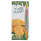 Picture of Tops Fruit Drink Tangy Mango 200ML