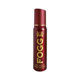 Picture of Fogg Monarch Body Spray 120ML