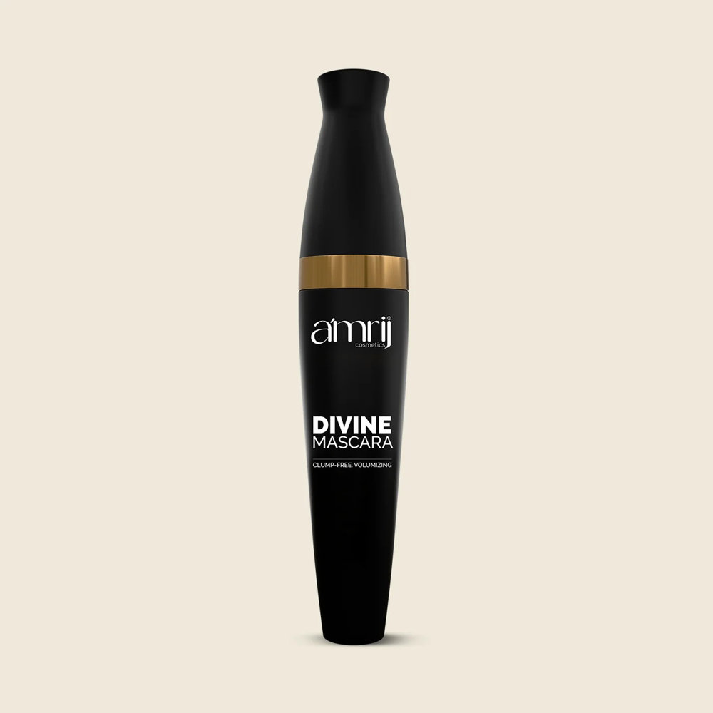 Picture of Mascara 