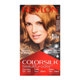 Picture of Revlon Hair Color 57 Lightest Golden Brown