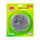 Picture of Super Fine Scrubber Single Pack