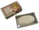Picture of Harubery Goat Milk Soap 180GM
