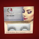 Picture of TV Parlour 3D Eyelash #F-14