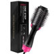 Picture of One Step Hair Styler 