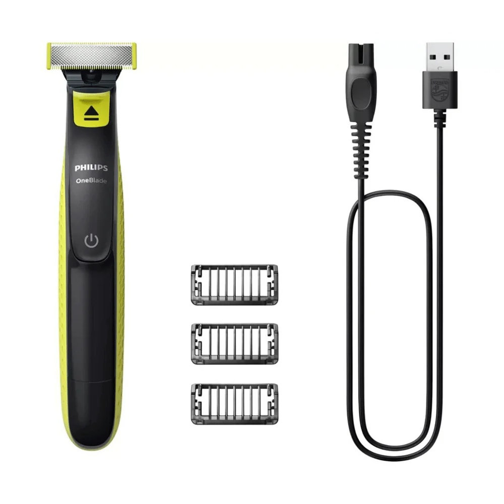 Picture of Philips One Blade Shaver #QP2724