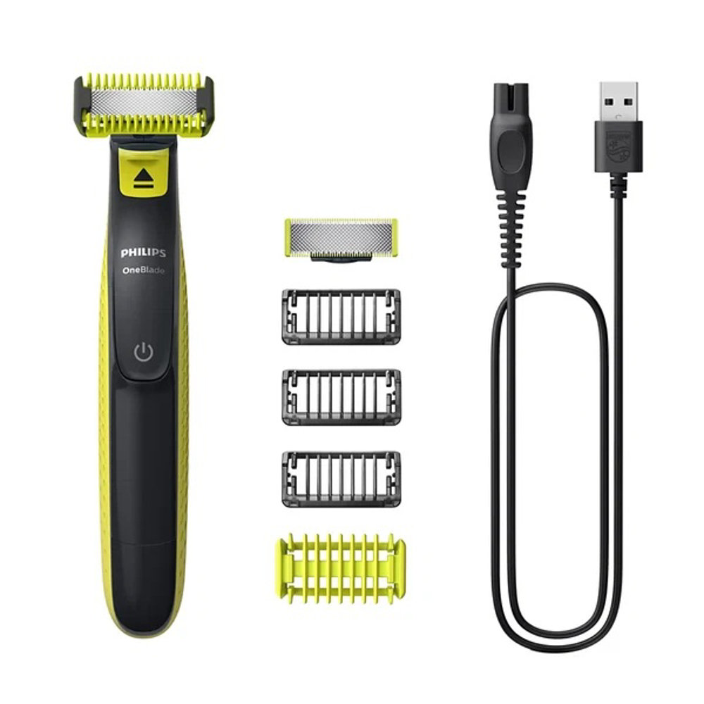 Picture of Philips One Blade Shaver #QP2824/10
