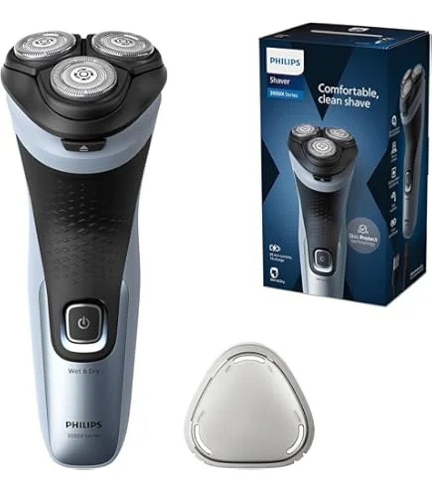 Picture of Philips Shaver #X3063/00