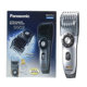 Picture of Panasonic Trimmer #ER-217