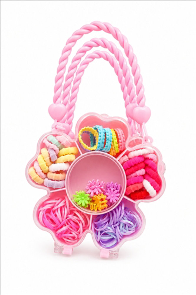 Picture of Baby Poni Gift 