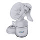 Picture of Manual Pump Free BC