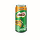 Picture of Nestle Milo Calcium Can 220ML