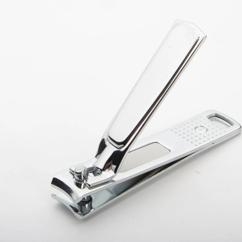Picture of  Only Aura Nail Clipper T6626-20