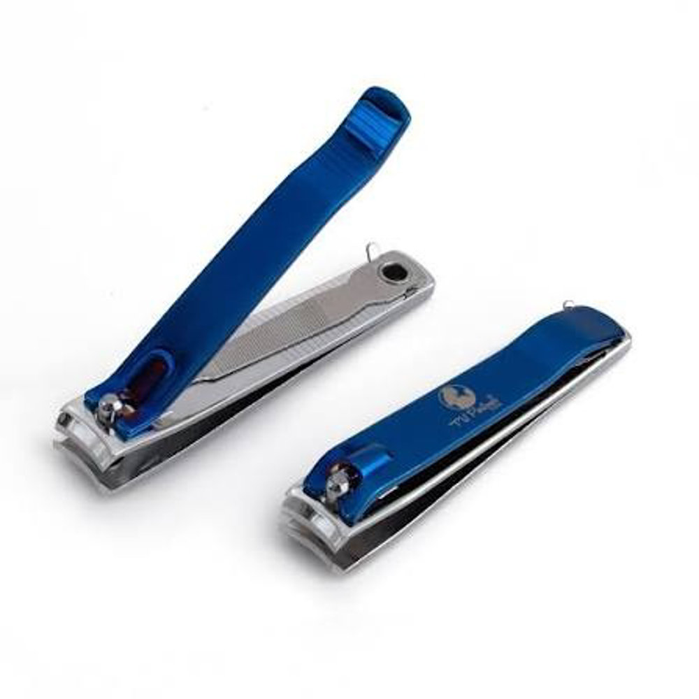 Picture of  Nail Cutter Free FZ-11/2