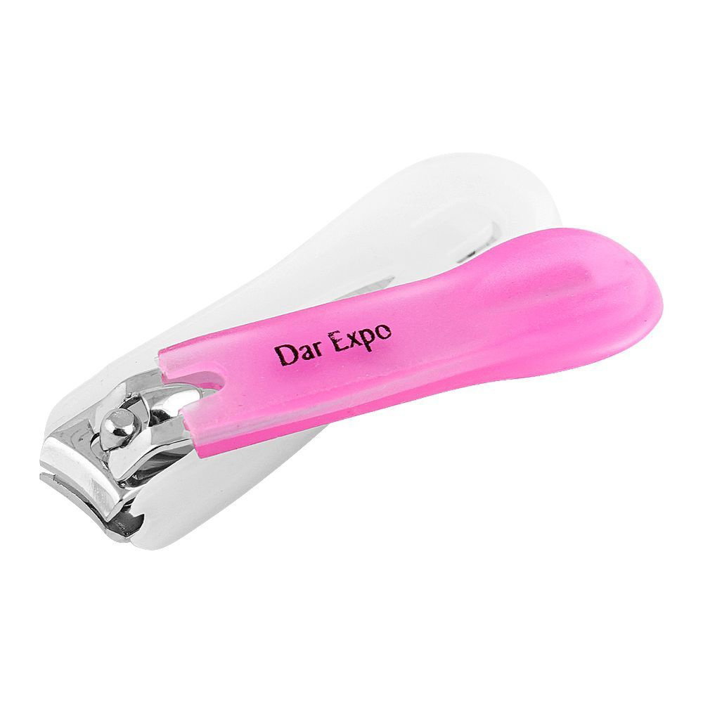 Picture of Nail Cutter Zero Finger