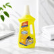 Picture of Softline Floor Cleaner Lush Citrus 900ML