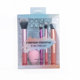Picture of Only Aura Everyday Essential 5in1 Pro Set
