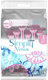 Picture of Gillette Venus Disposable Blades 12Pcs Pack