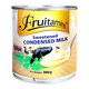 Picture of Fruitamins Sweetened Condensed Milk 380GM Tin