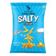 Picture of Auk Foods Potato Sticks Salty 70GM