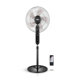 Picture of  Stand Fan 16Inch With Remote 5054