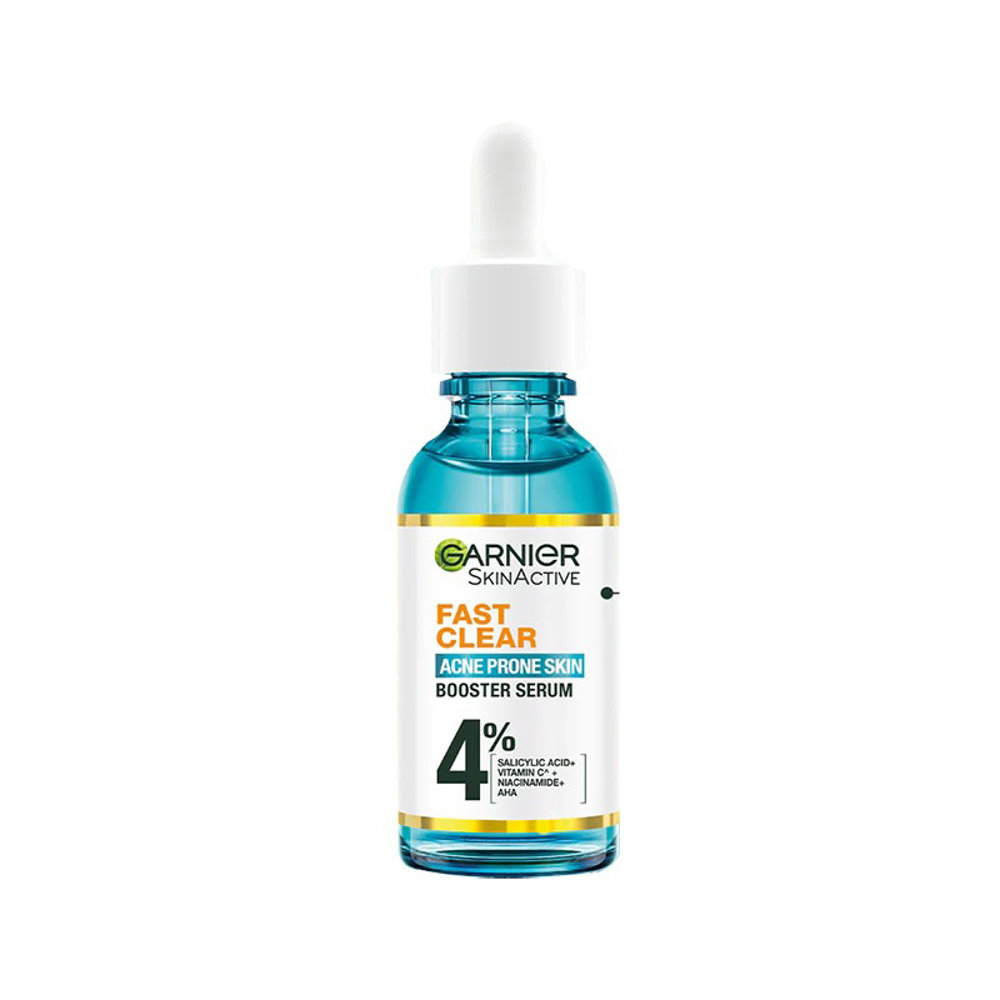 Picture of Garnier Skin Active Acne Prone Skin 15ML