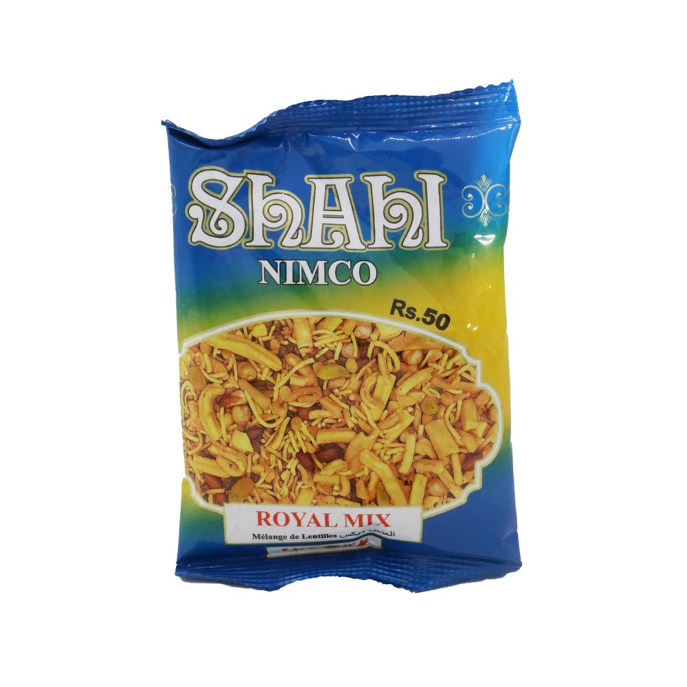 Picture of Shahi Nimco Royal Mix RS.50