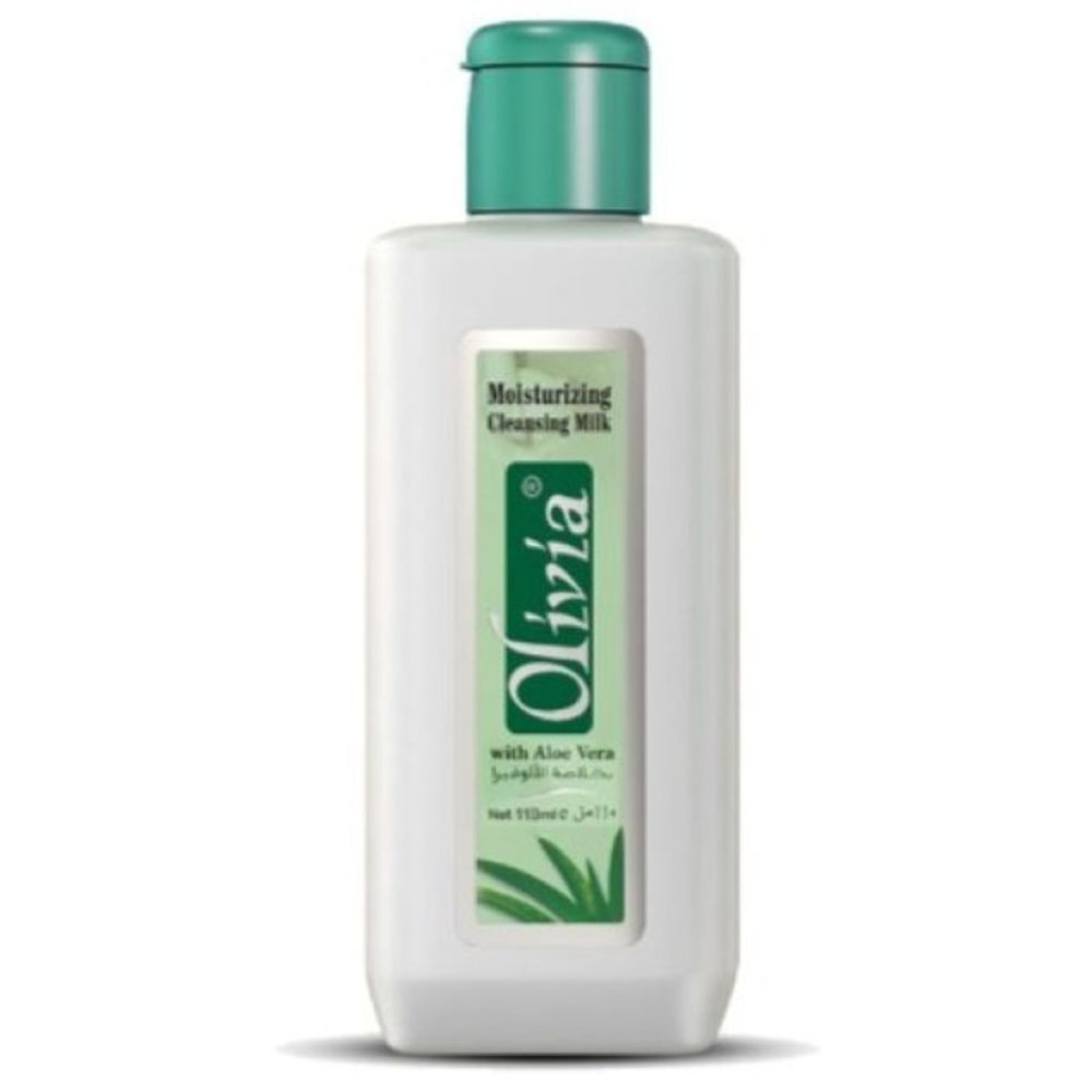 Picture of Olivia Cleansing Milk 110ML