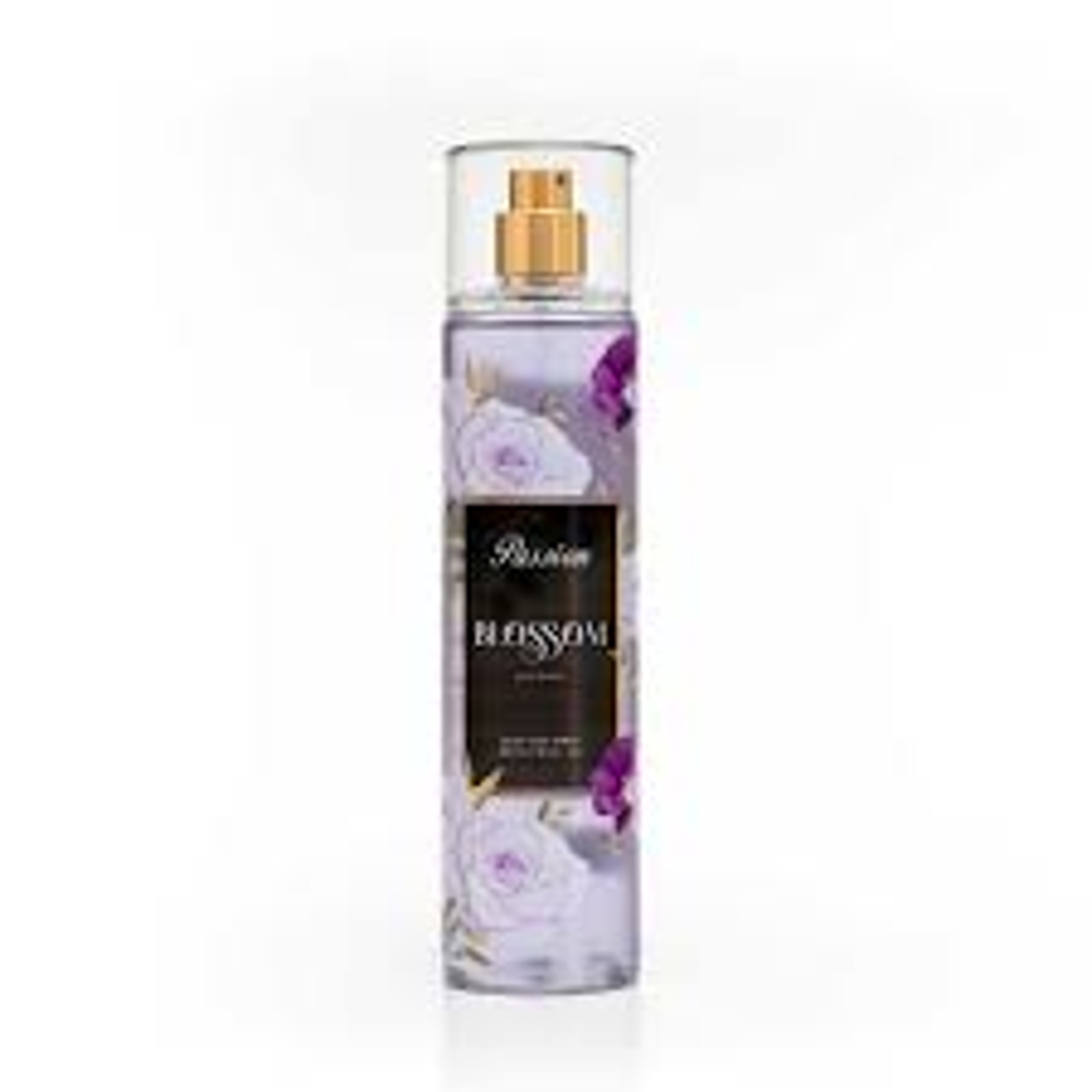 Picture of Passion Blossom For Women Body Mist 250ML