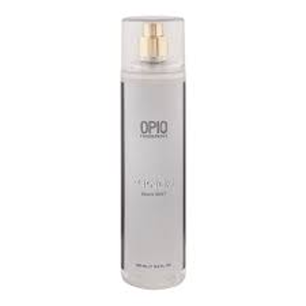 Picture of Opio Fragrances Phenom Body Mist 250ML