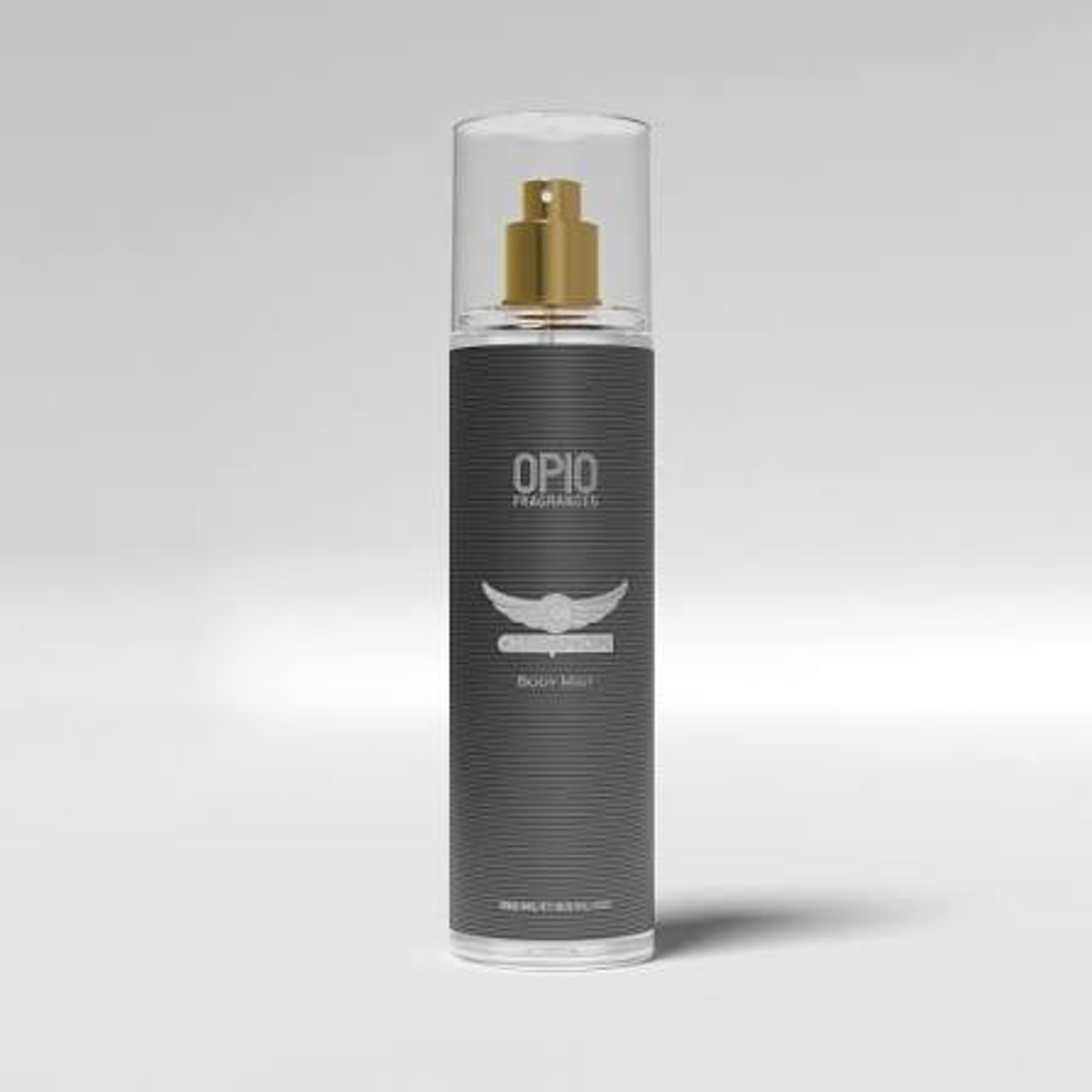 Picture of Opio Fragrances Champion Body Mist 250ML
