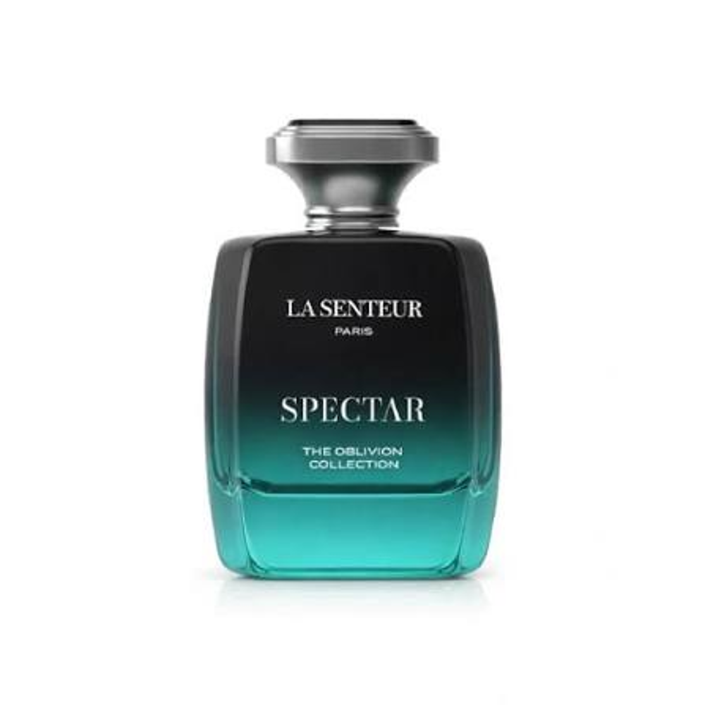 Picture of La Senteur Spectar EDP 100ML