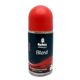 Picture of Relax Blast Roll On For Men 60ML