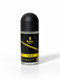 Picture of Relax Wild For Men Roll On 60ML