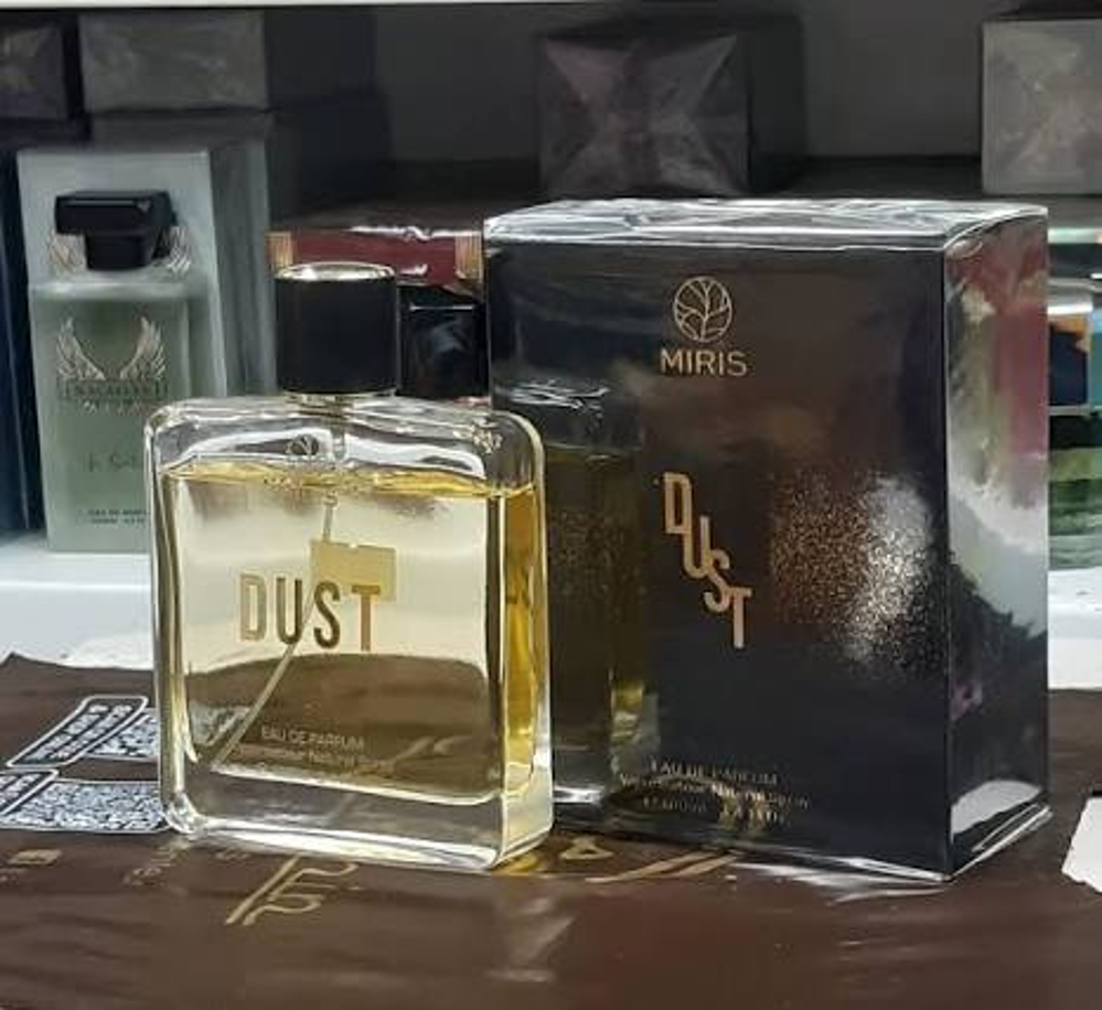 Picture of Miris Dust EDP 100ML