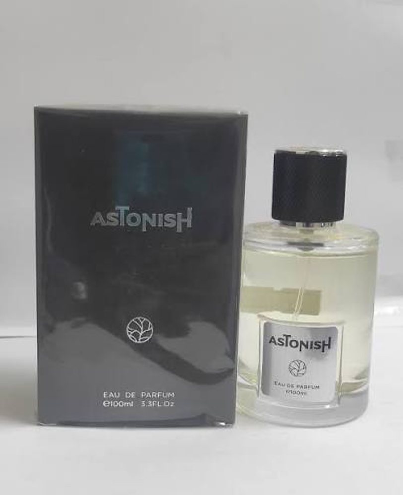 Picture of Miris Astonish EDP 100ML