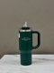Picture of Sitarayuri Tumbler Bottle 900ML ZF-047