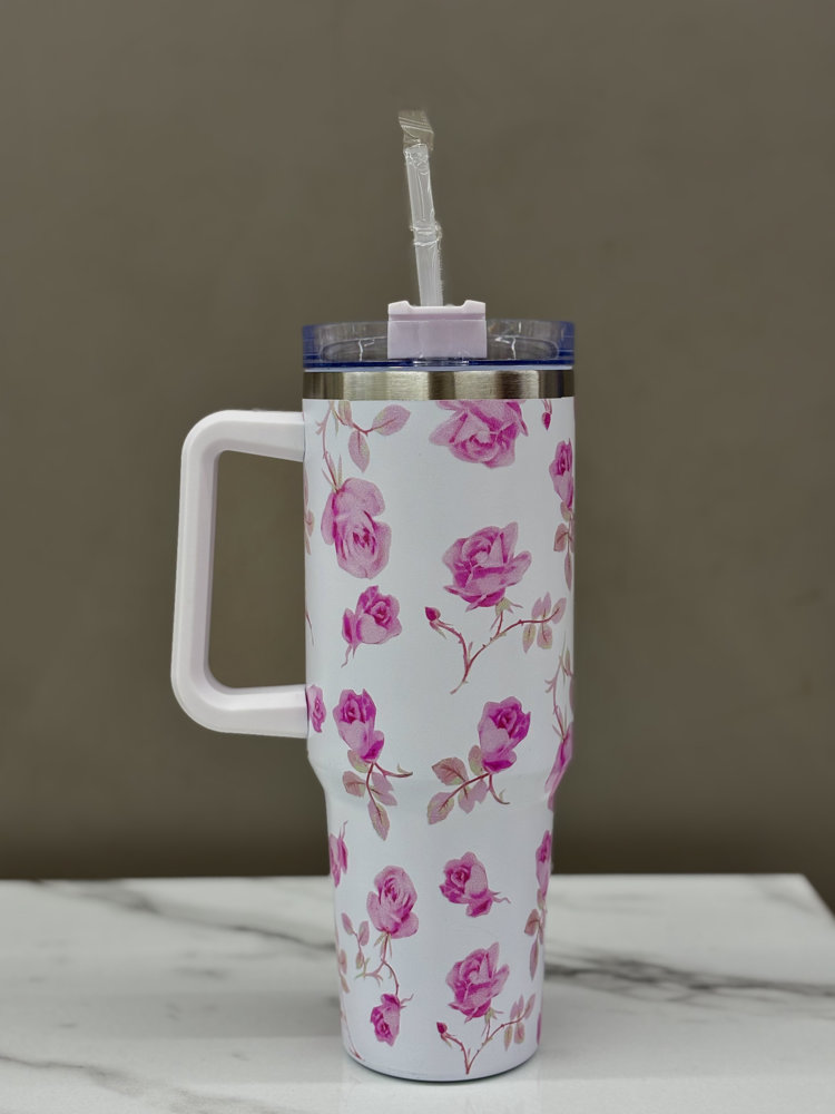 Picture of Tumbler Bottle 1200ML SYH-5