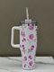 Picture of Tumbler Bottle 1200ML SYH-5