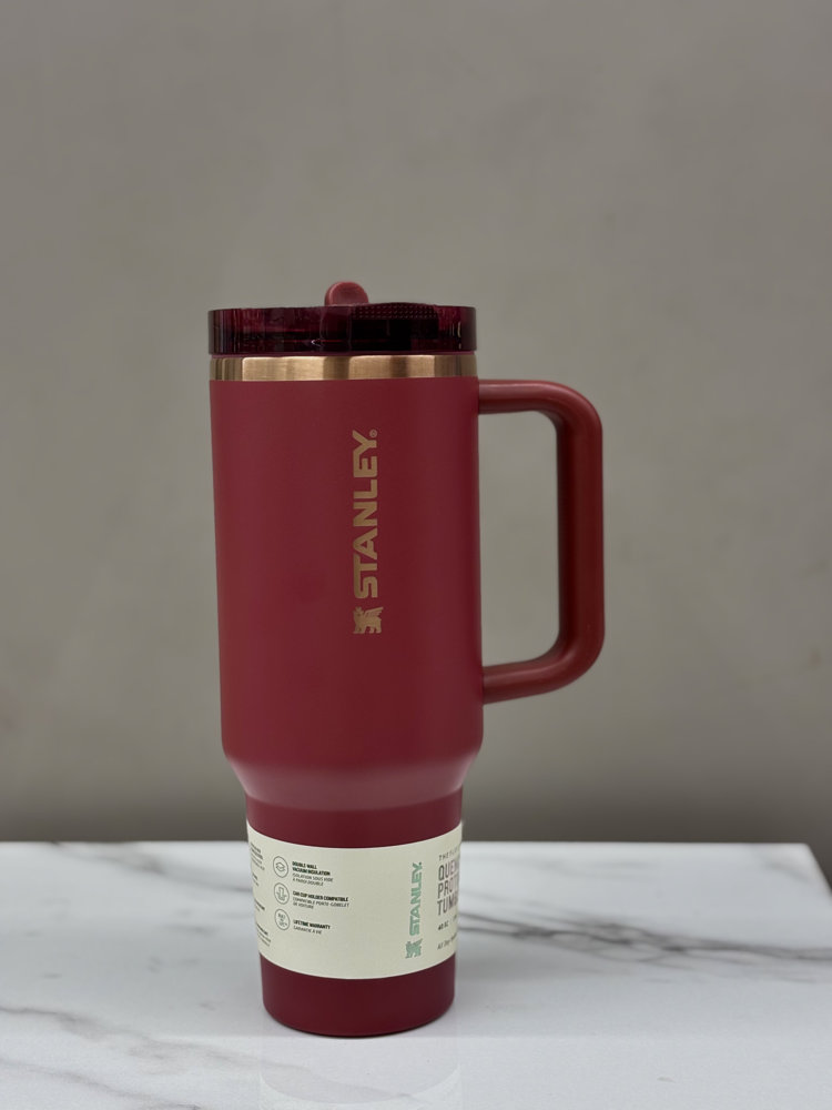 Picture of Stanley Vacuum Tumbler Bottle 1.8Ltr SL-25