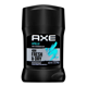 Picture of Axe Apollo Deodorant Stick 40GM