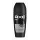 Picture of Axe Black Roll On 50ML 
